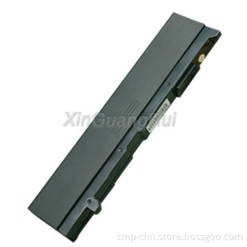 4 TOSHIBA Satellite M40 Series replacement battery for Toshiba PA3399